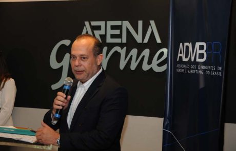 2019 – Estrela da Manhã – Londrina – Flavia Guettert – Nicola Mejia 2019 - Estrela da Manhã - Londrina - Flavia Guettert - Nicola Mejia