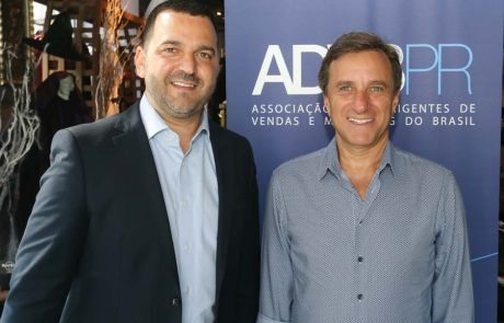 2019 – Estrela da Manhã – Curitiba – Helio Rotenberg – Claudio Shimoyama – Ney Braga Alves – Eduardo Jaime 2019 - Estrela da Manhã - Curitiba - Helio Rotenberg - Claudio Shimoyama - Ney Braga Alves - Eduardo Jaime