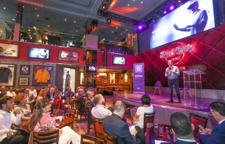 2019 – Estrela da Manhã – Curitiba – Helio Rotenberg 2019 - Estrela da Manhã - Curitiba - Helio Rotenberg