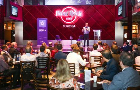 2019 – Estrela da Manhã – Curitiba – Helio Rotenberg 2019 - Estrela da Manhã - Curitiba - Helio Rotenberg