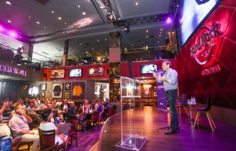 2019 – Estrela da Manhã – Curitiba – Helio Rotenberg 2019 - Estrela da Manhã - Curitiba - Helio Rotenberg