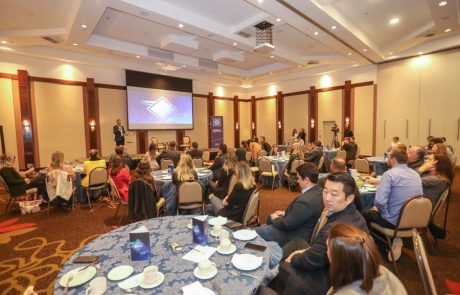 2019 – Estrela da Manhã – Curitiba – Pierre Berenstein 2019 - Estrela da Manhã - Curitiba - Pierre Berenstein