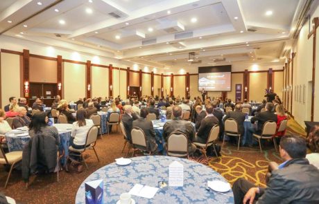 2019 – Estrela da Manhã – Curitiba – Pierre Berenstein 2019 - Estrela da Manhã - Curitiba - Pierre Berenstein