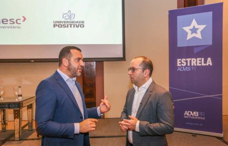 2019 – Estrela da Manhã – Curitiba – Pierre Berenstein – Eduardo Jaime 2019 - Estrela da Manhã - Curitiba - Pierre Berenstein - Eduardo Jaime