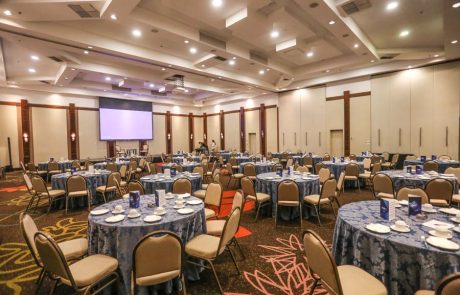 2019 – Estrela da Manhã – Curitiba – Pierre Berenstein 2019 - Estrela da Manhã - Curitiba - Pierre Berenstein