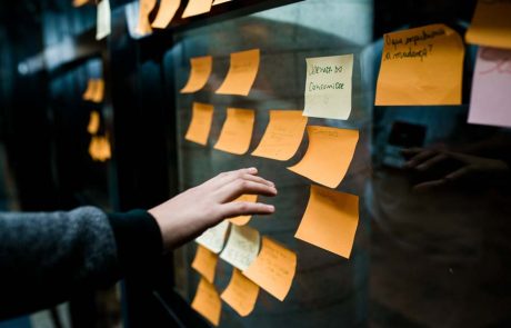 2019 – Hackatop de Marketing 2019 - Hackatop de Marketing