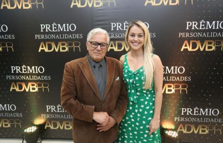 2019 – Prêmio Personalidades – Juk – Giselle Suardi 2019 - Prêmio Personalidades - Juk - Giselle Suardi