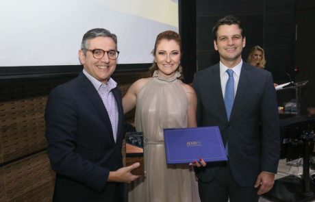 2019 – Prêmio Personalidades – Ronie Pires – Gioceli Scorsim – Eduardo Pimentel 2019 - Prêmio Personalidades - Ronie Pires - Gioceli Scorsim - Eduardo Pimentel