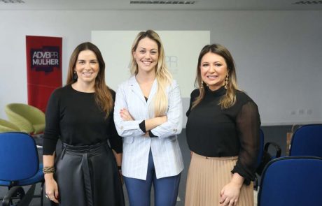 2019 – ADVB Mulher – Novembro 2019 - ADVB Mulher - Novembro