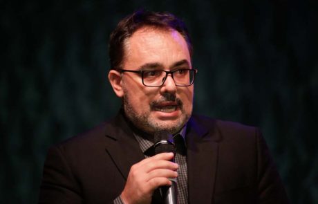 2019 – Evento Lançamento Top de Marketing – Claudio Stringari 2019 - Evento Lançamento Top de Marketing - Claudio Stringari