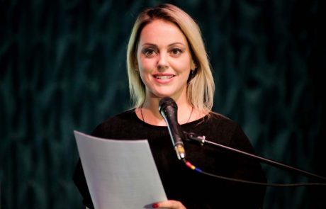 2019 – Evento Lançamento Top de Marketing – Gisele Suardi 2019 - Evento Lançamento Top de Marketing - Gisele Suardi