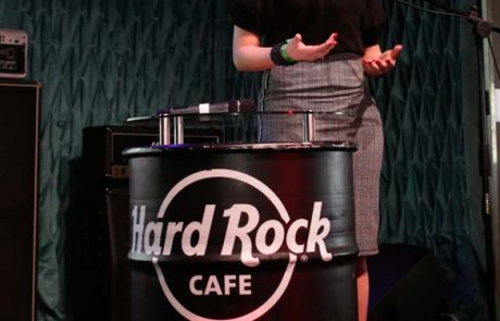 2019 – Evento Lançamento Top de Marketing – Gisele Suardi 2019 - Evento Lançamento Top de Marketing - Gisele Suardi