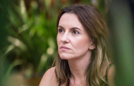 2019 – Lançamento Anuário – Flavia Ferreira 2019 - Lançamento Anuário - Flavia Ferreira