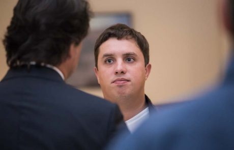 2019 – Lançamento Anuário – Rafael Maia 2019 - Lançamento Anuário - Rafael Maia