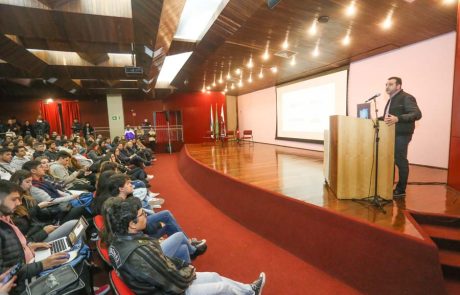 2019 – Papo ADVB – Eduardo Petrelli – Eduardo Jaime 2019 - Papo ADVB - Eduardo Petrelli - Eduardo Jaime