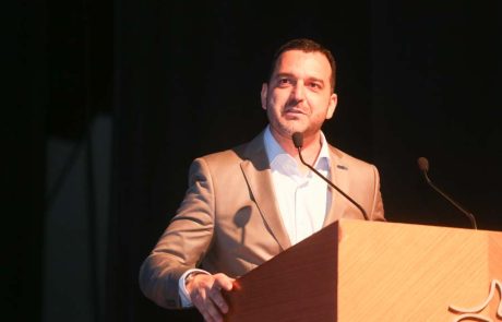 2019 – Top Marketing – Eduardo Jaime 2019 - Top Marketing - Eduardo Jaime