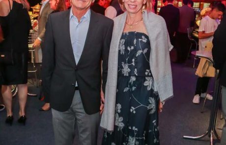 2019 – Top Marketing – Marcio – Silvia Candeloro 2019 - Top Marketing - Marcio - Silvia Candeloro