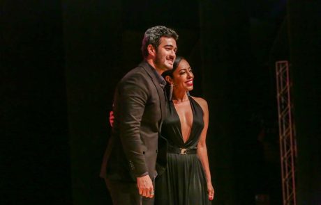 2019 – Top Marketing – Marcos Veras – Samantha schmultz 2019 - Top Marketing - Marcos Veras - Samantha schmultz