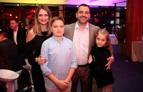 2019 – Top Marketing – Eduardo Jaime 2019 - Top Marketing - Eduardo Jaime