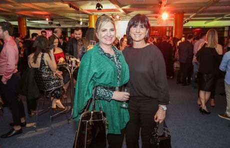 2019 – Top Marketing 2019 - Top Marketing