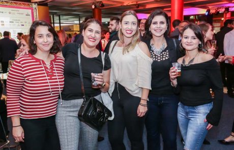 2019 – Top Marketing 2019 - Top Marketing