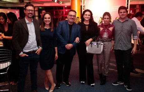 2019 – Top Marketing 2019 - Top Marketing