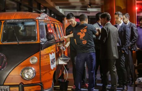 2019 – Top Marketing 2019 - Top Marketing