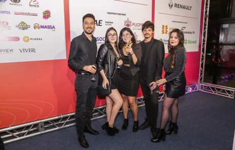 2019 – Top Marketing 2019 - Top Marketing