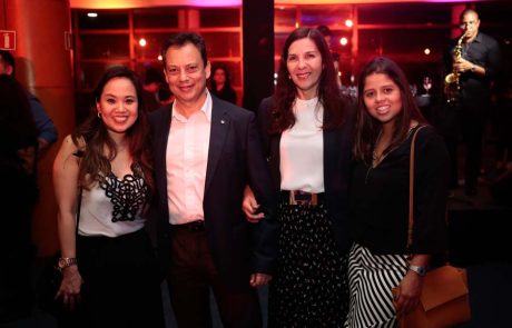 2019 – Top Marketing 2019 - Top Marketing