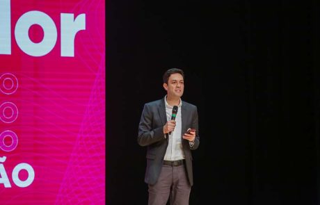 2019 – Top Marketing – Guilherme Vieira 2019 - Top Marketing - Guilherme Vieira