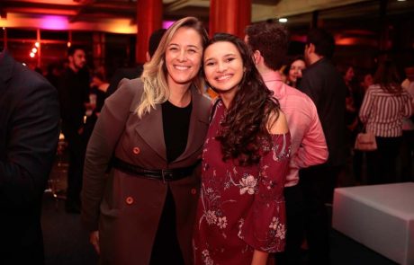 2019 – Top Marketing – Isabela Albuquerque 2019 - Top Marketing - Isabela Albuquerque