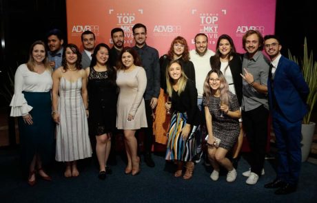 2019 – Top Marketing 2019 - Top Marketing