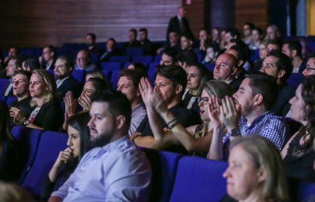 2019 – Top Marketing 2019 - Top Marketing