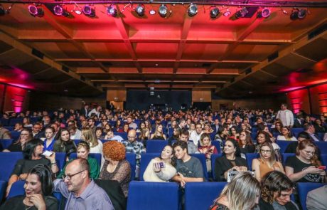 2019 – Top Marketing 2019 - Top Marketing