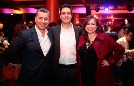 2019 – Top Marketing – Roberto Herrera – Guilherme Vieira 2019 - Top Marketing - Roberto Herrera - Guilherme Vieira