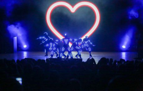 2019 – Top Marketing 2019 - Top Marketing