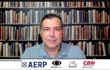 2020 - Pauta online - 1º edição - inovação - Alan Costa