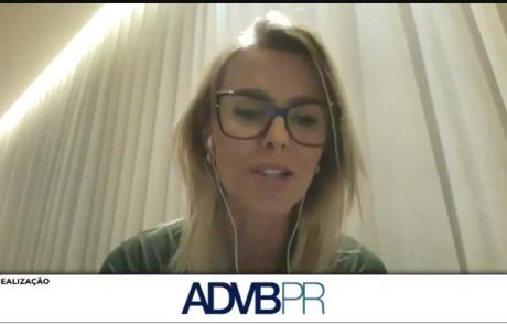 2020 - Pauta online - 1º edição - inovação - Thays Beleze