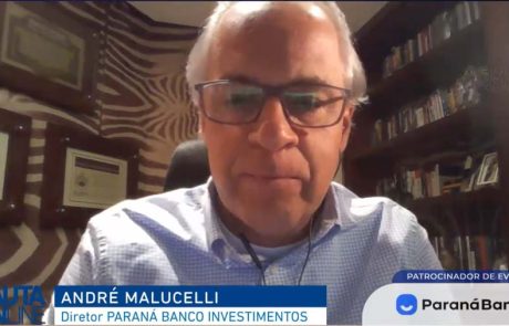 2020 - Pauta online - 5º edição - investimentos - Andre Malucelli