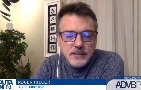 2020 - Pauta online - 6º edição - delivery - Roger Rieger