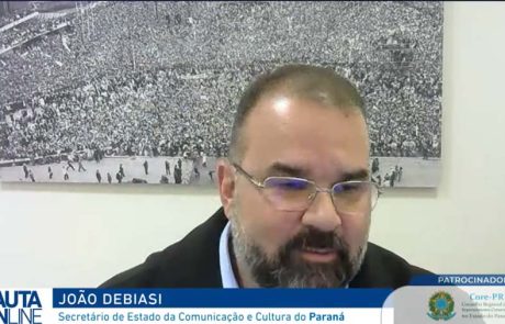 2020 - Pauta online - 7º edição - setor público - João Debiasi