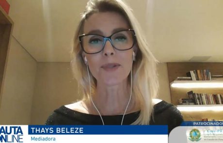 2020 - Pauta online - 7º edição - setor público - Thays Beleze