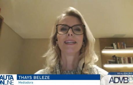 2020 - Pauta online - 8º edição - indústria e comércio - Thays Beleze