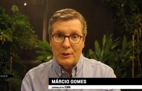 2020 -Top de Marketing - Marcio Gomes