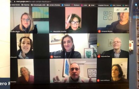 2020 - Business Connect - Silvana Pampu