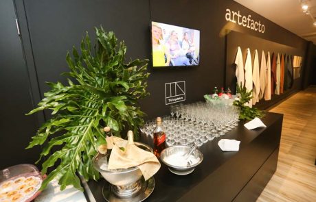 2020 - Lançamento Anuário