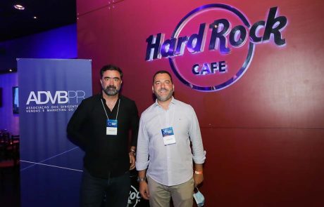 2021 - Business Connect - Eduardo Jaime - Joaquin Presas