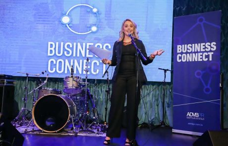 2021 - Business Connect - Giselle Suardi
