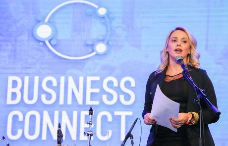 2021 - Business Connect - Giselle Suardi