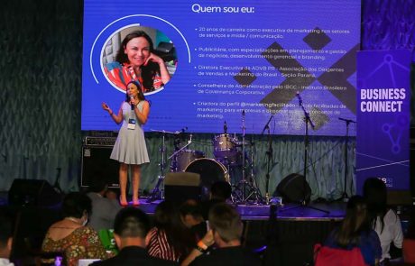 2021 - Business Connect - Gislayne Muraro